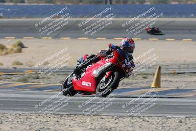 media/Oct-21-2024-Moto Forza (Mon) [[0d67646773]]/B Group/Session 2 (Turn 14)/